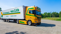 20260711-Lith-van-00348